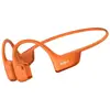 Image de Écouteurs Shokz OpenRun Pro 2 Orange