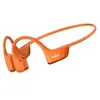 Image de OPEN RUN PRO2 ORANGE