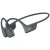 Image de Casque à conduction osseuse Shokz Openrun Pro 2 Mini Noir TU AFT.S821MNNOIR