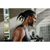 Image de Shokz écouteurs Openrun Pro2 Mini