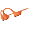 Image de Shokz - Openrun Pro 2 Mini - Casque conduction osseuse Orange - Taille unique