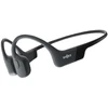 Image de Casque Shokz OpenRun Noir