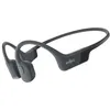 Image de Shokz - OpenRun - USBC - Casque conduction osseuse Cosmic Black - Taille unique