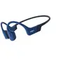 Image de CONDUCTION OSSEUSE OPENRUN USB-C BLEU