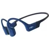 Image de Shokz - OpenRun - USBC - Casque conduction osseuse Bleu - Taille unique