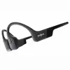 Image de OPENRUN MINI USBC NOIR