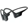 Image de Shokz Écouteurs De Sport Sans Fil Openrun Mini
