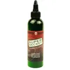 Image de SILCA Lubrifiant pour chaîne de vélo Super Secret | Bouteille de 4 onces | Cire de chaîne liquide pour une extrême douceur et chaîne silencieuse | Lubrifiant sec pour une puissance améliorée Nouveau en occasion ou reconditionné