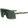 Image de Knockaround - Campeones Cat 3 - Lunettes vélo Full Focus - Cat 3