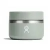 Image de Hydro Flask - 12 Oz Insulated Food Jar - Boîte de conservation des aliments 355 mL Agave - 12 oz (355 ml)