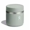 Image de Hydro Flask - 20 Oz Insulated Food Jar - Boîte de conservation des aliments 591 mL Agave - 20 oz (591 ml)