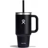 Image de Hydro Flask Tasse Thermique All Around Travel 1.2l