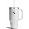 Image de Hydro Flask Tasse Thermique All Around Travel 945ml
