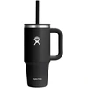 Image de Hydro Flask Tasse Thermique All Around 700ml
