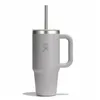 Image de Hydro Flask - 24 Oz All Around Travel Tumbler - Bouteille isotherme Birch - 24 oz (710 ml)