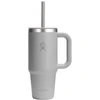 Image de Hydro Flask Tasse Thermique All Around 700ml