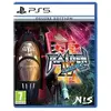 Image de Raiden IV x Mikado Remix Deluxe Edition PS5