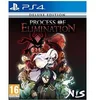 Image de Process of Elimination Deluxe Edition PS4