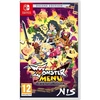 Image de Monster Menu: The Scavenger's Cookbook Deluxe Edition Nintendo Switch