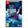 Image de Raiden III x Mikado Maniax Deluxe Edition Nintendo Switch