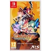 Image de Disgaea 7: Vows of the Virtueless Deluxe Edition Nintendo Switch