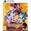 Image de Jeux vidéo NIS America Disgaea 7: Vows of the Virtueless PS5 Orange TU 10DIS072