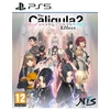 Image de The Caligula Effect 2 PS5