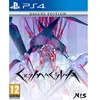 Image de Jeux vidéo World Trade and Technologies Crymachina Deluxe - PS4 Bleu TU 19CRYDE2