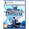 Image de The Legend of Heroes: Trails Through Daybreak (Deluxe Edition) en occasion ou reconditionné