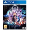 Image de Reynatis Deluxe Edition PS4