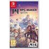 Image de RPG Maker With Nintendo Switch