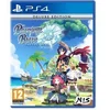 Image de Phantom Brave: The Lost Hero Deluxe Edition PS4