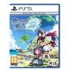 Image de Phantom Brave: The Lost Hero Deluxe Edition PS5