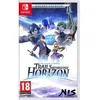 Image de The Legend of Heroes Trails Beyond The Horizon Deluxe Edition Nintendo Switch