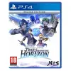 Image de The Legend of Heroes Trails Beyond The Horizon Deluxe Edition PS4