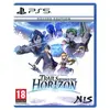 Image de The Legend of Heroes Trails Beyond The Horizon Deluxe Edition PS5
