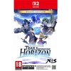 Image de The Legend of Heroes : Trails Beyond the Horizon Deluxe Edition Nintendo Switch 2