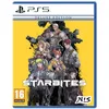 Image de STARBITES - DELUXE EDITION PS5 en occasion ou reconditionné