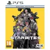 Image de Starbites Deluxe Edition PS5