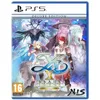 Image de YS X:PROUD NORDICS - DELUXE EDITION PS5 en occasion ou reconditionné