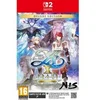 Image de YS X : Proud Nordics Deluxe Edition Nintendo Switch 2