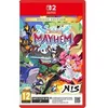 Image de Disgaea Mayhem - Deluxe Edition Nintendo Switch 2