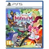 Image de DISGAEA MAYHEM - DELUXE EDITION PS5 en occasion ou reconditionné