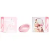 Image de Ariana Grande Eau De Parfum Mod Blush 100 Ml