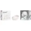 Image de Ariana Grande Eau De Parfum Mod Vanilla 100ml