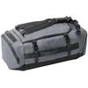 Image de Eagle Creek - Cargo Hauler Duffel 40L - Duffel Glacier Blue - 40 L