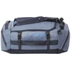 Image de Eagle Creek Sac Duffle Cargo Hauler 40l