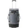 Image de Eagle Creek - Cargo Hauler XT Wheeled Duffel - Sac de voyage à roulettes Charcoal - 90 L