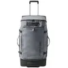 Image de Eagle Creek - Cargo Hauler XT Wheeled Duffel - Sac de voyage à roulettes Charcoal - 120 L