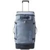 Image de Eagle Creek - Cargo Hauler XT Wheeled Duffel - Sac de voyage à roulettes Glacier Blue - 120 L